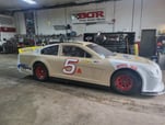 Complete Super Speeway Arca Racer For Sale or Lease 