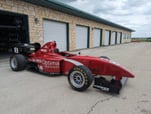 2008 Pro Formula Mazda  for sale $59,000 