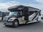 2022 Renegade Verona 36VSB  for sale $289,000 