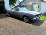 1970 Plymouth Road Runner  for sale $20,000 