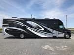 2018 Renegade Verona 40' Bunkhouse Motorcoach  for sale $199,000 