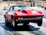 1964 Corvette  for sale $38,000 