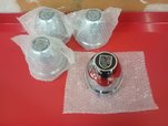 Original Centerline Auto Drag Wheel/Center Caps   for sale $100 