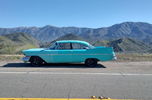 1959 Plymouth Savoy  for sale $23,495 