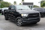2019 Ram 1500  for sale $19,990 