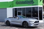 2020 Ford Mustang  for sale $17,999 