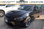 2021 Dodge Charger  for sale $28,990 