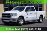 2019 Ram 1500  for sale $21,769 