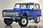 1974 Ford Bronco  for sale $147,995 