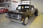 1985 Chevrolet C30  for sale $69,895 