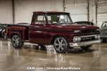 1965 GMC  for sale $39,900 