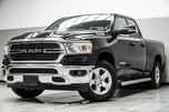 2021 Ram 1500  for sale $30,995 