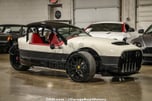 2022 Vanderhall  Carmel GTS  for sale $56,900 