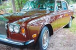 1975 Rolls-Royce Silver Cloud  for sale $22,995 