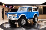 1974 Ford Bronco  for sale $159,900 