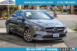 2017 Mercedes-Benz  for sale $14,500 