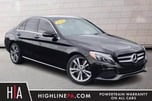 2018 Mercedes-Benz  for sale $22,705 