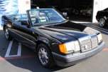 1993 Mercedes-Benz 300  for sale $18,995 