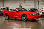 1999 Ford Mustang  for sale $19,900 