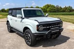 2022 Ford Bronco  for sale $52,895 