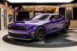 2018 Dodge Challenger  for sale $199,900 