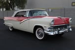 1956 Ford Fairlane  for sale $52,950 