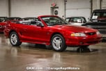 1994 Ford Mustang  for sale $14,900 