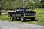 1968 Ford F-250  for sale $69,980 