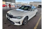 2022 BMW  for sale $39,995 