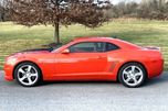 2010 Chevrolet Camaro  for sale $35,795 