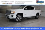2019 GMC Canyon  for sale $38,487 