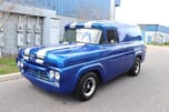 1960 Ford F-100  for sale $31,995 