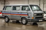 1987 Volkswagen Vanagon  for sale $19,900 