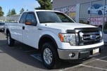 2012 Ford F-150  for sale $18,888 