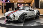 1965 Shelby Cobra  for sale $109,900 