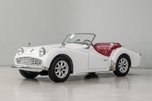 1959 Triumph TR3A  for sale $39,995 