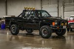 1986 Toyota Pickup  for sale $36,900 