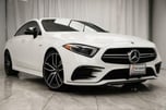 2019 Mercedes-Benz  for sale $50,200 