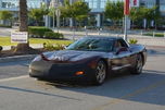 2003 Chevrolet Corvette  for sale $31,995 