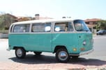 1971 Volkswagen Transporter  for sale $39,995 