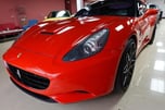 2014 Ferrari California  for sale $113,000 