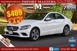 2020 Mercedes-Benz  for sale $26,395 