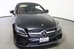 2022 Mercedes-Benz  for sale $47,997 