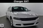 2021 Dodge Charger  for sale $19,349 
