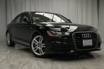 2015 Audi A6  for sale $14,439 