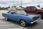 1969 Plymouth Road Runner  for sale $82,995 