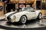 1965 Shelby Cobra  for sale $109,900 