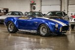 1966 Shelby Cobra  for sale $59,900 