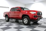 2021 Toyota Tacoma  for sale $26,999 