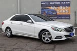 2014 Mercedes-Benz E350  for sale $14,800 